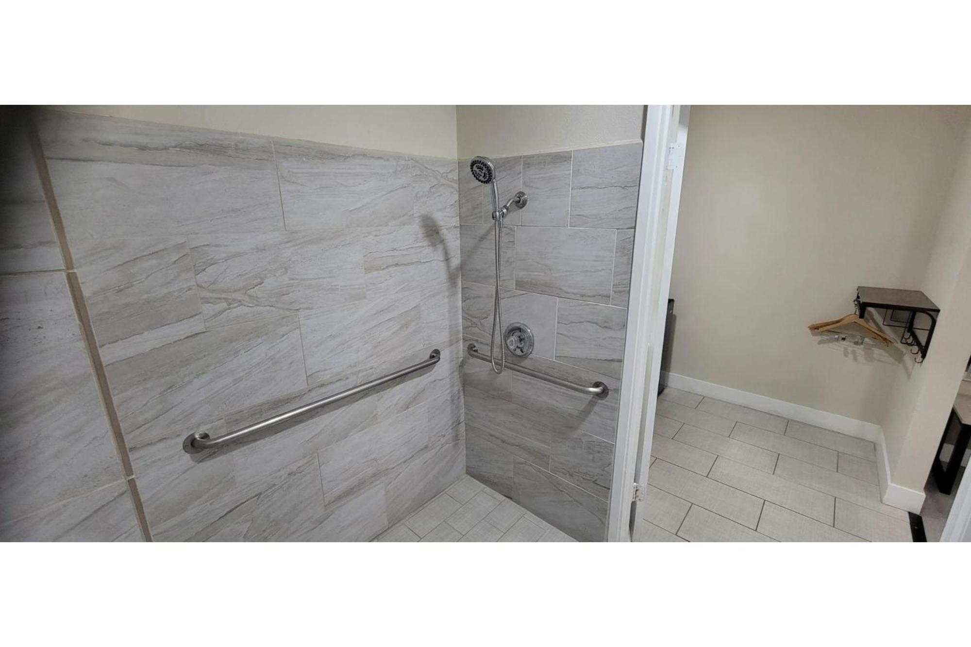 Hotel Avenida Victorville I 15 المظهر الخارجي الصورة